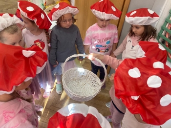 inbound2889573617981205837