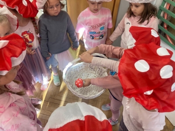 inbound8434432009833369644