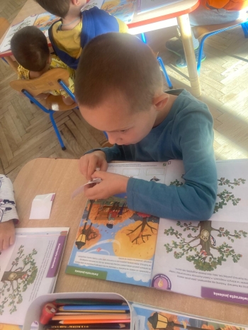 inbound2110555140930468941