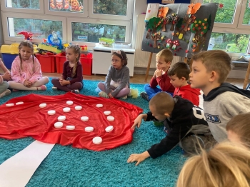 inbound1167968443303202418