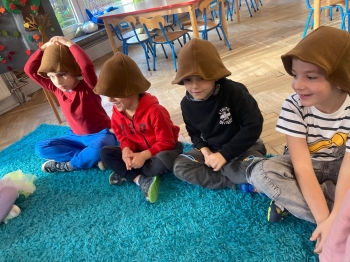 inbound3235508845489833451