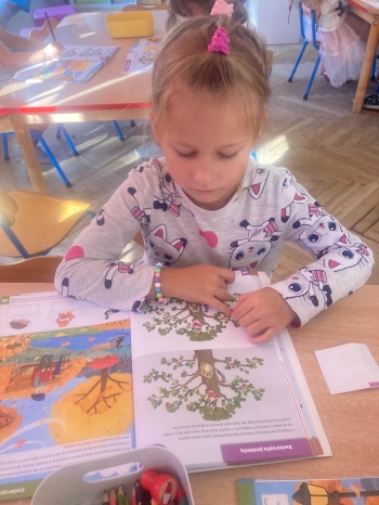 inbound8591076702671623921