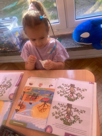 inbound7172414973197014982