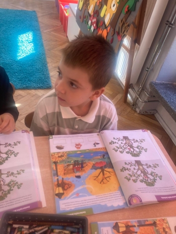 inbound4166286619780159732