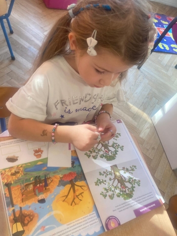 inbound111957451736047542