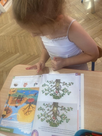 inbound8897909708611778163