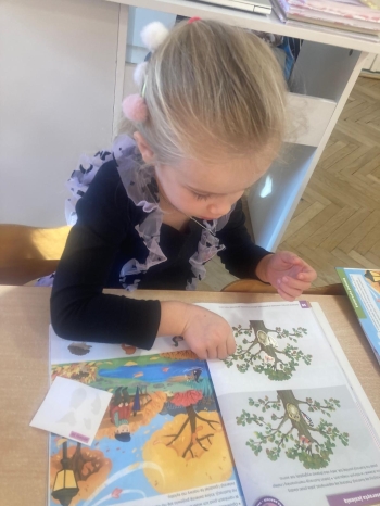 inbound5199714087989143304