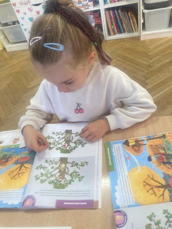 inbound4261537571947387560