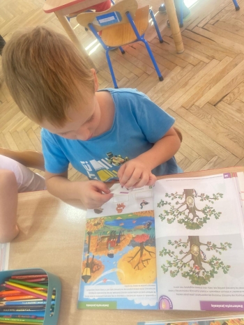 inbound2384683667333256425