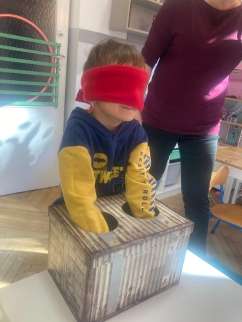 inbound9061885566987922884