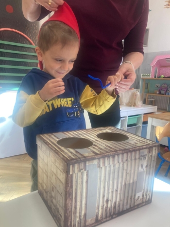 inbound3382047034281239304