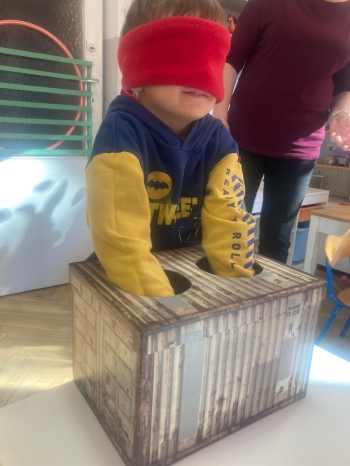 inbound5235031030451377053