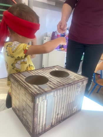 inbound3137066781944732196