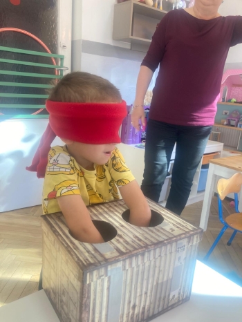 inbound4334684392566058579