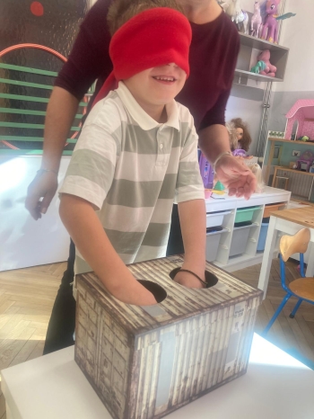 inbound184599477087676967