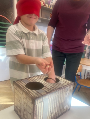 inbound4872096333450149830