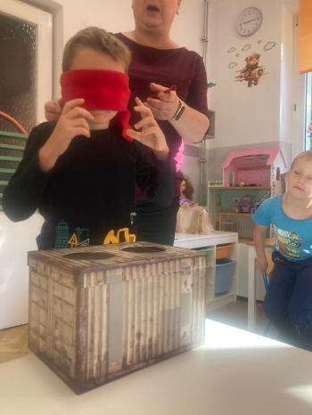 inbound3229066311635705722