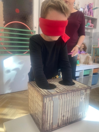 inbound608213075124039650