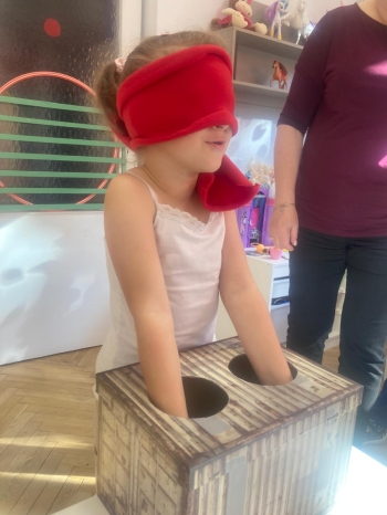 inbound2348317359320362217