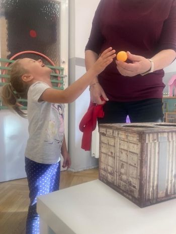 inbound3158766987107360648