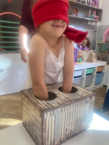 inbound8828484117613208035