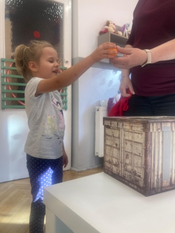 inbound4229132731816249739