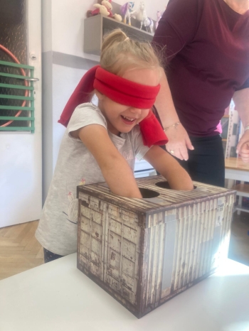 inbound6031564529524773036