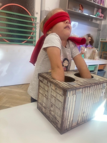 inbound2506796686803544313