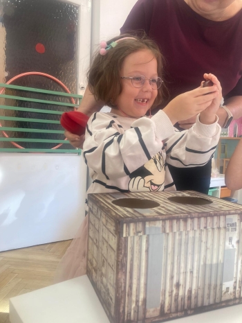 inbound7419028465264023268