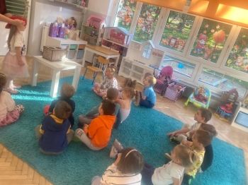 inbound3043923198489783166