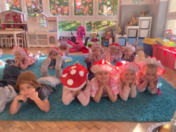 inbound6910624569017366696