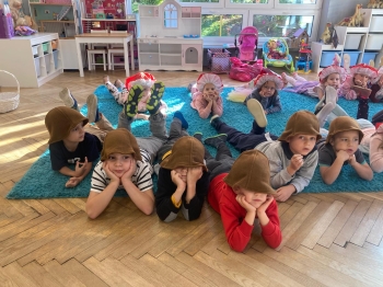 inbound4707553850866147112