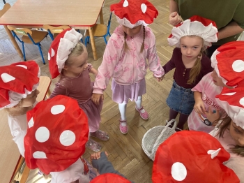 inbound7757476872314120643