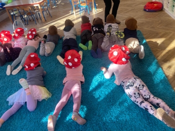 inbound5494467744393776393