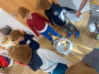 inbound5037608975255849688