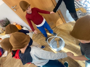 inbound5082350499591553704