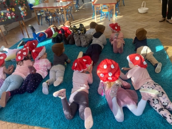 inbound2491040744497030310