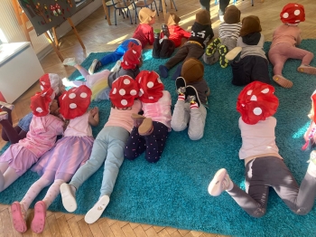 inbound4164520354065303719