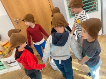 inbound6588876941946543443