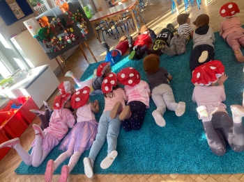 inbound4333649484732360109