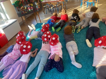 inbound4145912327455551822