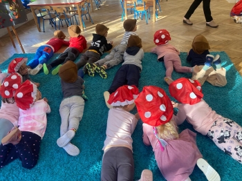 inbound6594301889013810209