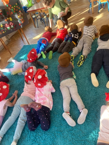 inbound2030318952181472128