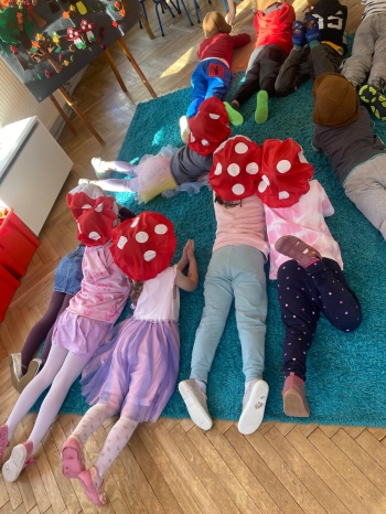 inbound8887205918795754763