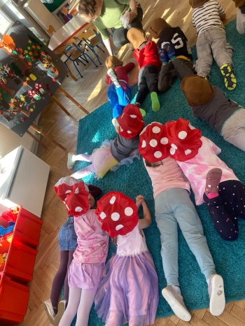 inbound7992723417878906797