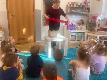 inbound2542104742763753668