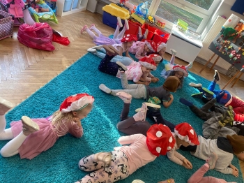 inbound3764711957266011076