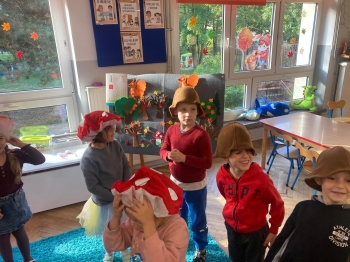 inbound7958594714084210374