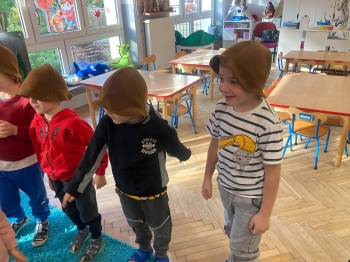 inbound572522340724050901