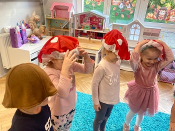 inbound5733559299264972704